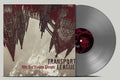 Transport League - We Are Satans People - Vinyl Record