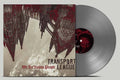 We Are Satans People [Colored Vinyl] [Limited Edition] (Slv) Vinyl Record