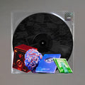Danger Mouse / Eyedress / Shields,kevin - Selex.xxion - Vinyl Record