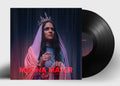 Mother Of Millions - Magna Mater - Vinyl Record