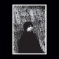 Kawashima,makoto - Zoe - Vinyl Record