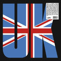 Uk - Uk - Vinyl Record