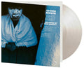 Benson,george - White Rabbit - Vinyl Record