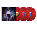 Brown,chris - 11:11 - Vinyl Record