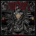 In Aphelion - Reaperdawn - Vinyl Record