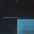 Moullier,simon - Elements Of Light - Vinyl Record