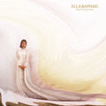 Raphael,ella - Mad Sometimes - Music CD
