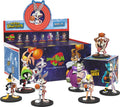 Freeny's Hidden Dissectibles: Space Jam Series 01 - Freeny's Hidden Dissectibles: Space Jam Series 01 - Collectibles
