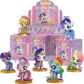 Kwistal Fwenz: My Little Pony (gala) - Kwistal Fwenz: My Little Pony (gala) - Collectibles