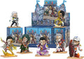 Freeny's Hidden Dissectibles: One Piece Marines Ed - Freeny's Hidden Dissectibles: One Piece Marines Ed - Collectibles