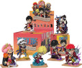 Freeny's Hidden Dissectibles: One Piece (wano) - Freeny's Hidden Dissectibles: One Piece (wano) - Collectibles