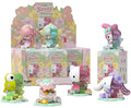Kandy: Sanrio Floral Daydream Series - Kandy: Sanrio Floral Daydream Series - Collectibles