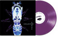 Paola,danna - Childstar - Limited Purple Vinyl - Vinyl Record
