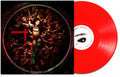 Paola,danna - Childstar - Limited Red Vinyl - Vinyl Record