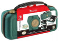 Rds Swi Trvlr Dlx Case Zelda Tears Of The Kingdom - Rds Swi Trvlr Dlx Case Zelda Tears Of The Kingdom - Game Accessories