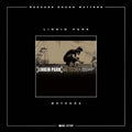 Linkin Park - Meteora (one-step Vinyl) - Vinyl Record