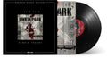 Linkin Park - Hybrid Theory (one-step Vinyl) - Vinyl Record