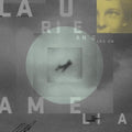 Anderson,laurie - Amelia - Vinyl Record