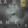 Anderson,laurie - Amelia - Music CD