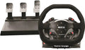 Thrustmaster Xbx Ts-xw Racer Racing Wheel - Thrustmaster Xbx Ts-xw Racer Racing Wheel - Game Accessories