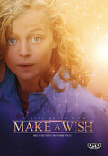 Make A Wish - Make A Wish - DVD
