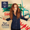 Amos,tori - Unrepentant Geraldines - Vinyl Record
