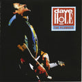 Hole,dave - Plumber - Music CD