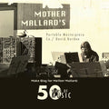 Mother Mallard's Portable Masterpiece Co. - Make Way For Mother Mallard: 50 Years Of Music - Music CD