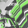 Enhypen - Sadame [jungwon Edition] - Music CD