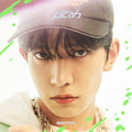 Enhypen - Sadame [heeseung Edition] - Music CD