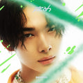 Enhypen - Sadame [ni-ki Edition] - Music CD