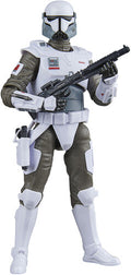 Sw Bl Bond - Sw Bl Bond - Collectibles