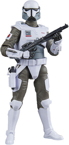 Sw Bl Bond - Sw Bl Bond - Collectibles