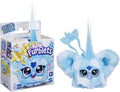 Fur Furblet Sno Way - Fur Furblet Sno Way - Collectibles