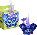 Fur Furblet Star Lee - Fur Furblet Star Lee - Collectibles