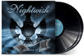 Nightwish - Dark Passion Play - Vinyl Record