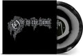 Mantar - Ode To The Flame - Vinyl Record