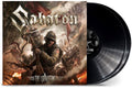 Sabaton - Last Stand - Vinyl Record