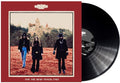 Kadavar - For The Dead Travel Fast - Vinyl Record