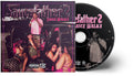 Saucefather 2 [Digipak]