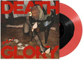 Palaye Royale - Death Or Glory - Vinyl Record