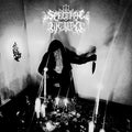 Spectral Wound - Songs Of Blood & Mire - Vinyl Record