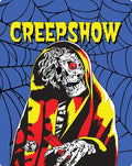 Creepshow (1982) (steelbook) - Creepshow (1982) (steelbook) - UHD