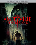 Amityville Horror (2005) - Amityville Horror (2005) - UHD