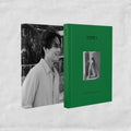 V. - V - Type 1 - Books