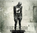 Earthtone9 - In Resonance Nexus - Vinyl Record