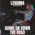 Going On Down The Road (curated By Levanna) / Var - Going On Down The Road (curated By Levanna) / Var - Vinyl Record