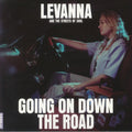 Going On Down The Road (Curated By Levanna) / Var [LP] Vinyl Record