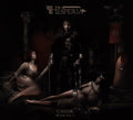 Hesperia - Roma I - Vinyl Record