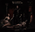 Hesperia - Roma I - Vinyl Record